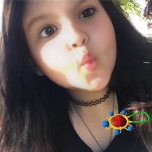 Meet your Posher, Lesley